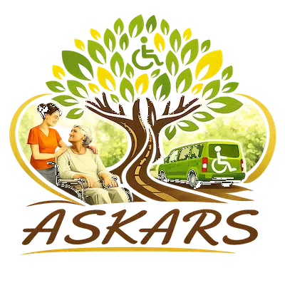 ASKARS