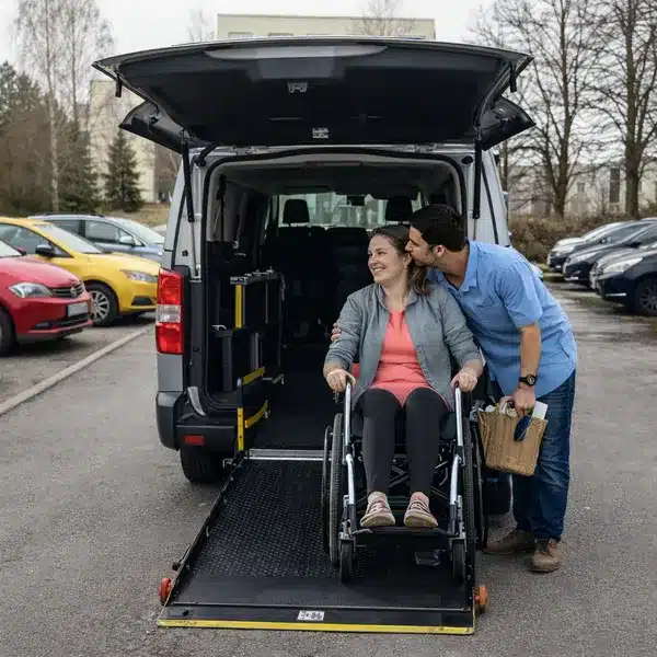 ASKARS – wsparcie mobilności