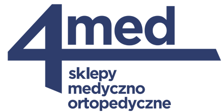 4Med logo